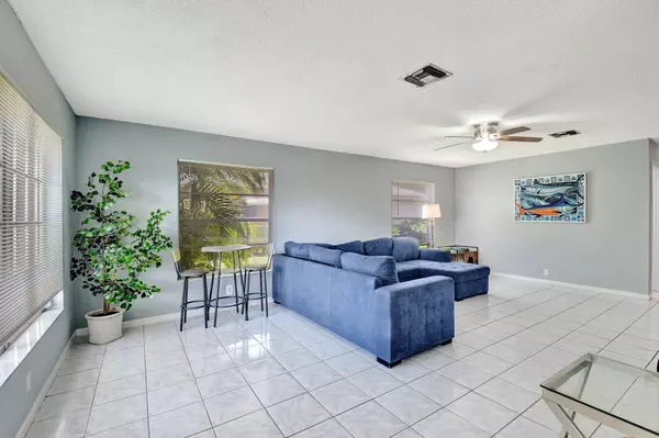 Boynton Beach, FL 33435,514 SE 5th CIR 514