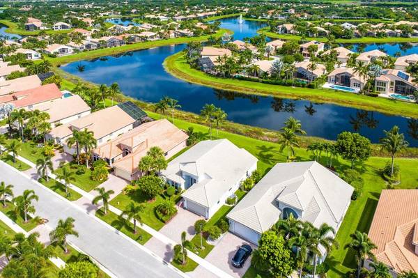 Delray Beach, FL 33446,7493 Carmela WAY