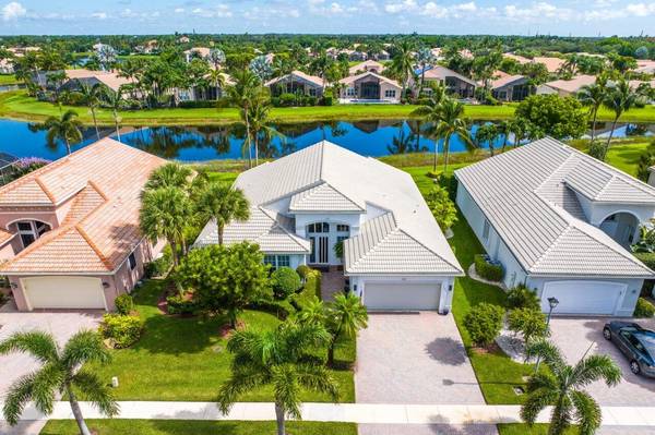 Delray Beach, FL 33446,7493 Carmela WAY