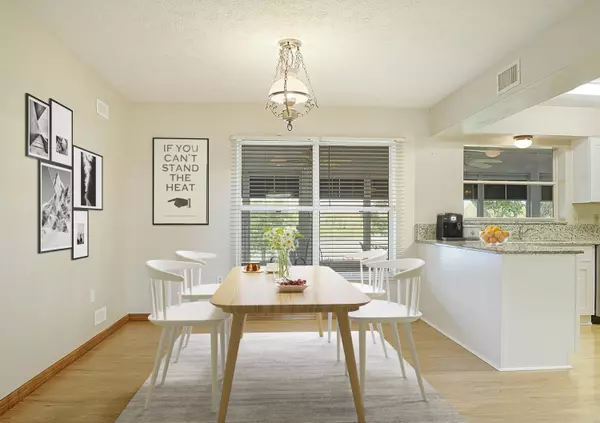 Okeechobee, FL 34972,19590 NW 80th DR