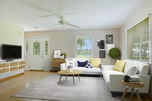 Okeechobee, FL 34972,19590 NW 80th DR