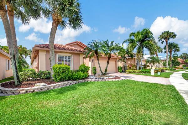 Boynton Beach, FL 33472,7766 Trapani LN