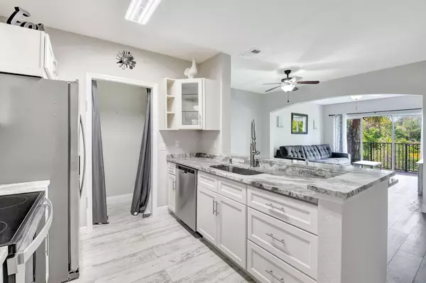 Boynton Beach, FL 33436,2003 Belmont PL