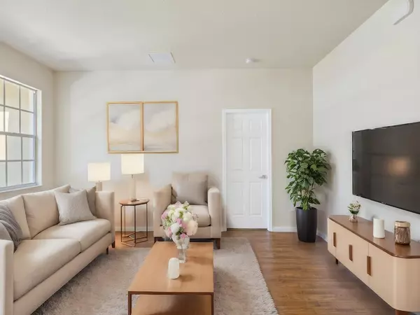 Fort Pierce, FL 34951,7404 Cabana LN