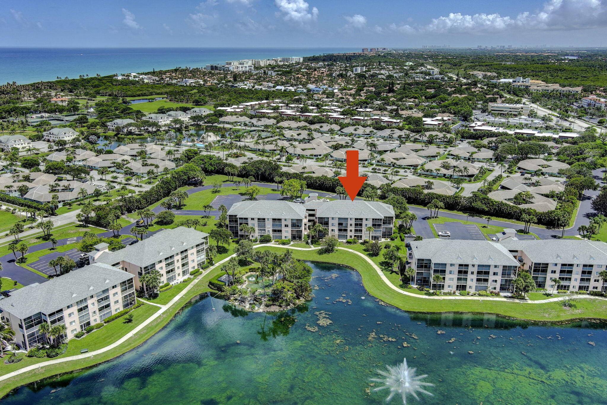 Jupiter, FL 33477,353 S Us Highway 1 D102