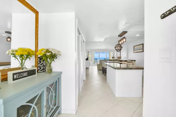 1850 S Ocean BLVD 304, Lauderdale By The Sea, FL 33062