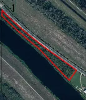 0 SW Conners HWY, Okeechobee, FL 34974