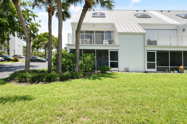 1605 S Us Highway 1 M2-214, Jupiter, FL 33477