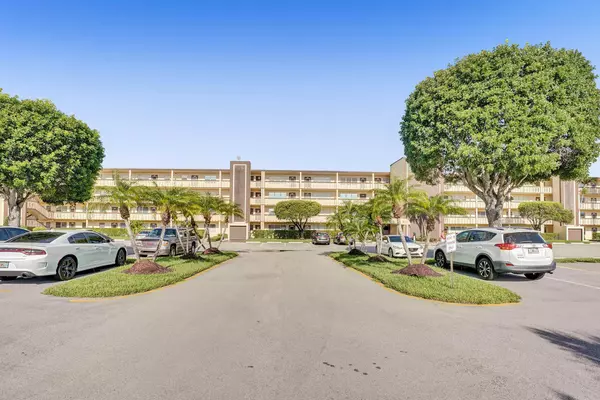 Boca Raton, FL 33434,4018 Wolverton A 4018