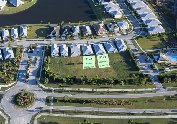 Port Saint Lucie, FL 34987,10245 SW Captiva DR