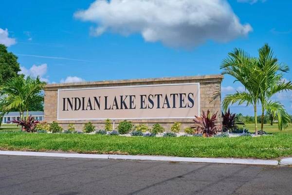 Indian Lake Estates, FL 33855,Tbd Calliandra DR