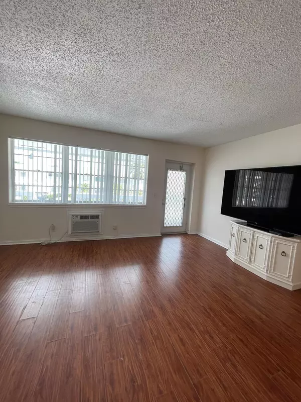 18 Harwood A 18,  Deerfield Beach,  FL 33442