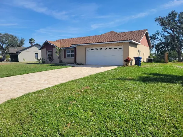 2820 N Lockwood Meadows BLVD, Sarasota, FL 34234