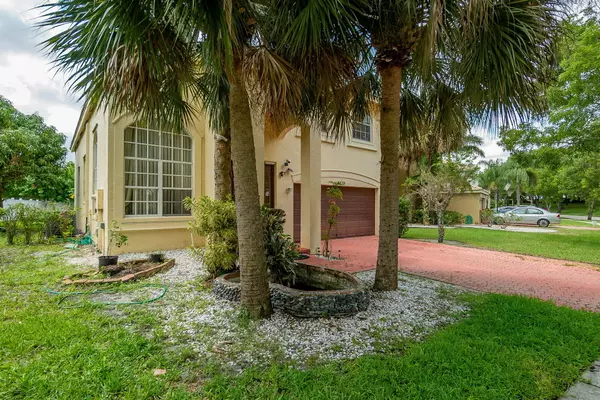 Wellington, FL 33414,2539 Sawyer TER