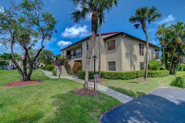 21219 Lago CIR K,  Boca Raton,  FL 33433