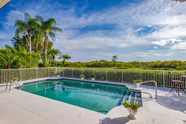 Palm Beach Gardens, FL 33418,72 Cayman PL