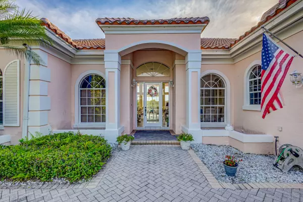 Palm Beach Gardens, FL 33418,72 Cayman PL