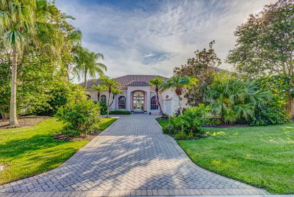 Palm Beach Gardens, FL 33418,72 Cayman PL