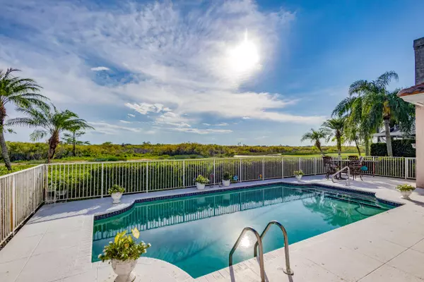 Palm Beach Gardens, FL 33418,72 Cayman PL