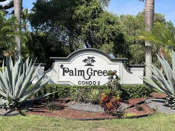 13631 Via Aurora C, Delray Beach, FL 33484