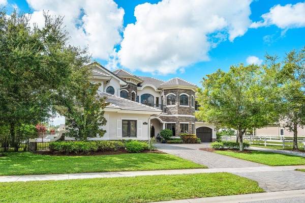 Boynton Beach, FL 33472,9945 Equus CIR