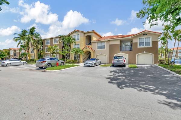 15135 Michelangelo BLVD 108, Delray Beach, FL 33446