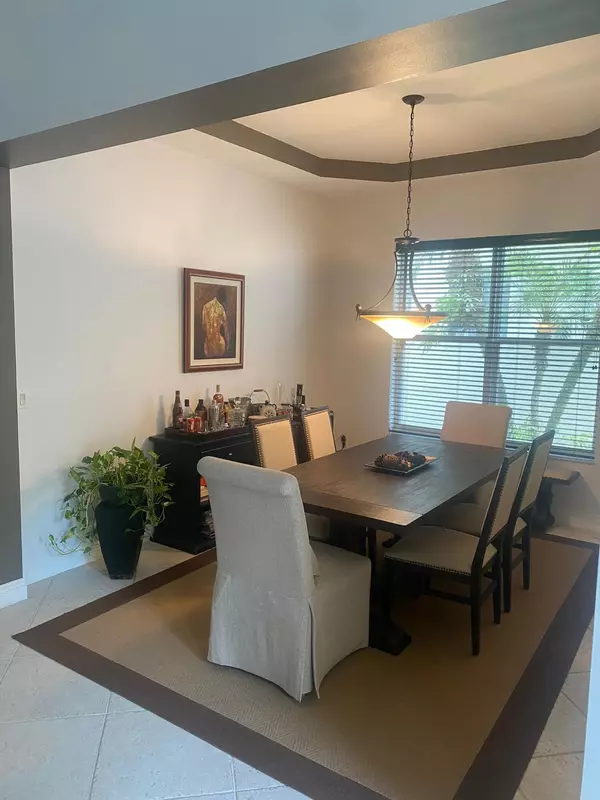 Wellington, FL 33411,1902 Via Castello