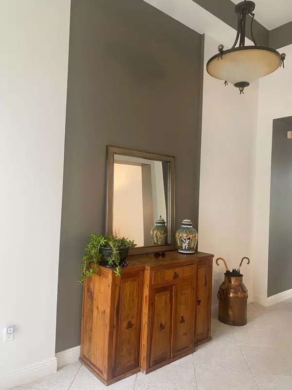 Wellington, FL 33411,1902 Via Castello