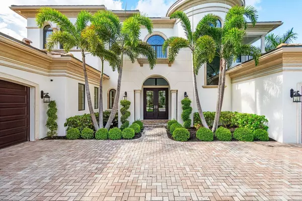 Boca Raton, FL 33496,9065 Pintura WAY