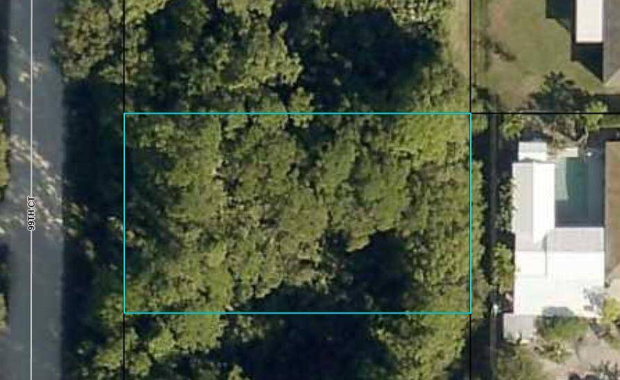 8566 99th CT, Vero Beach, FL 32967