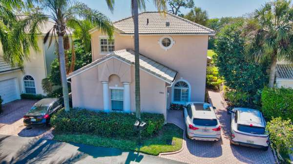 7351 Panache WAY, Boca Raton, FL 33433