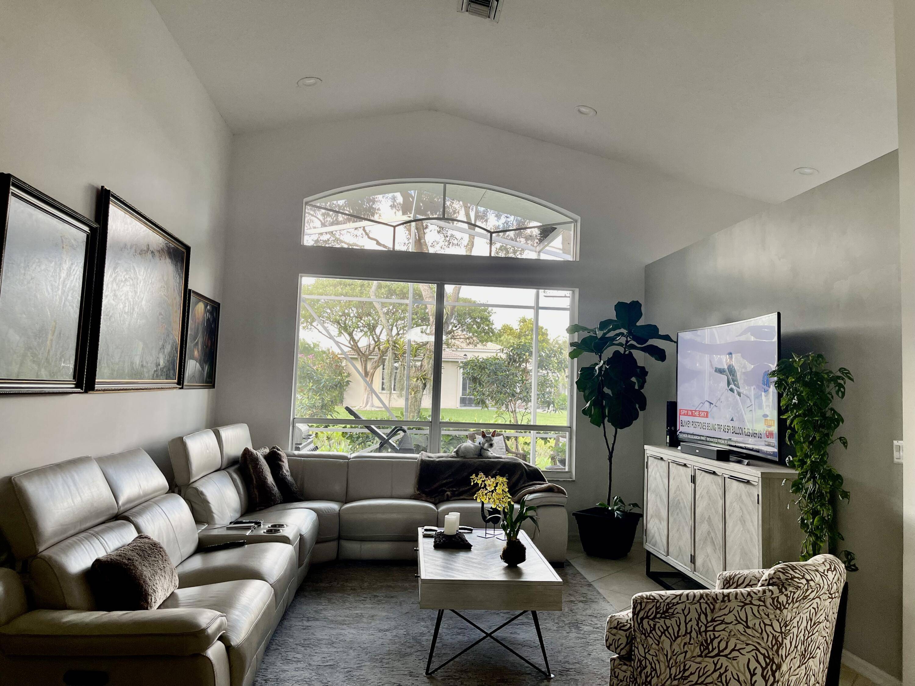 Boynton Beach, FL 33437,7947 Lando AVE