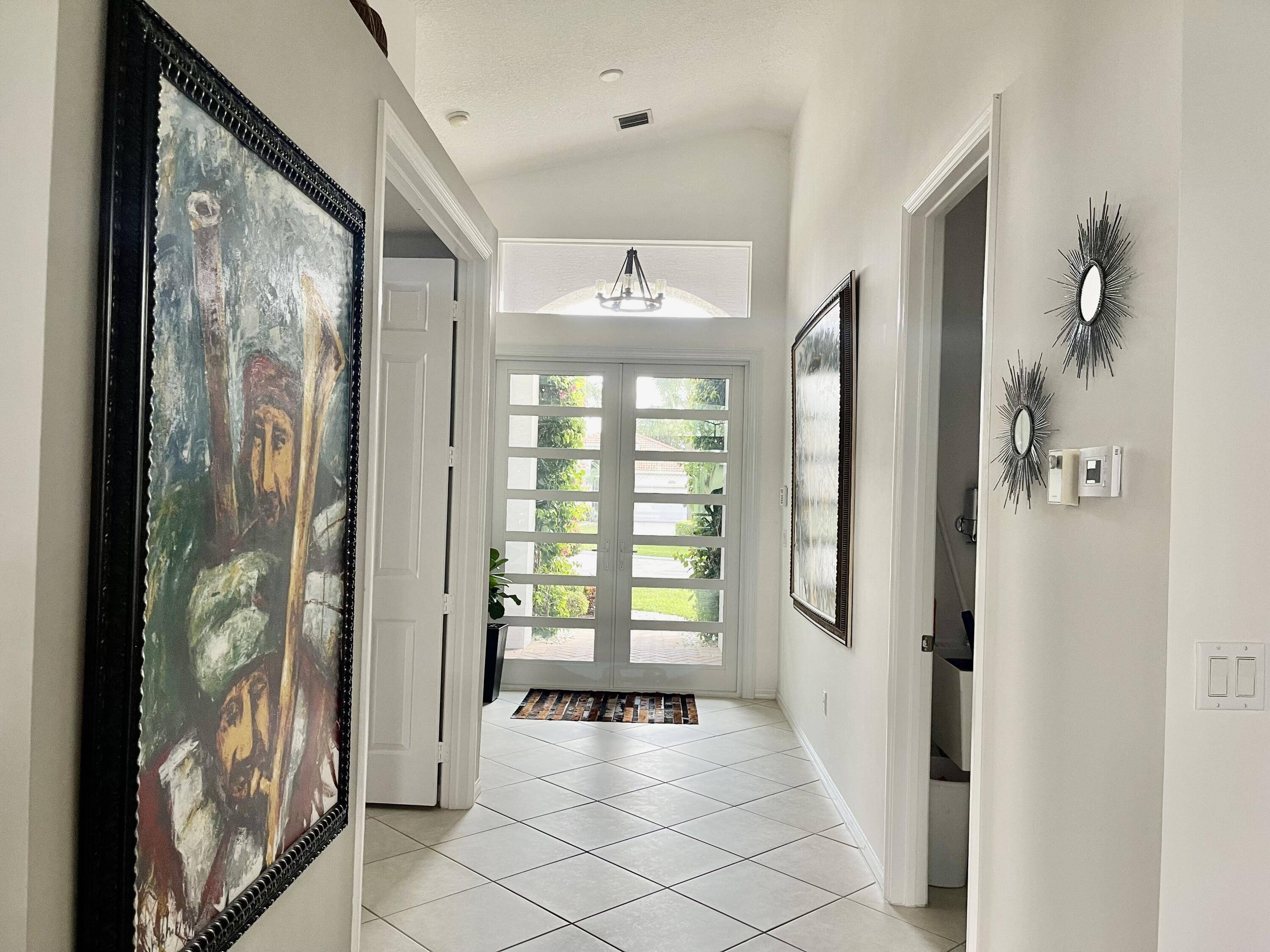 Boynton Beach, FL 33437,7947 Lando AVE