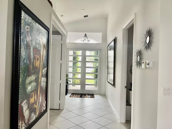 Boynton Beach, FL 33437,7947 Lando AVE