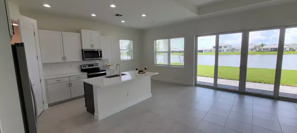 Westlake, FL 33470,5421 Macoon WAY