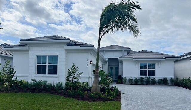 Palm Beach Gardens, FL 33412,12116 Arbordale WAY