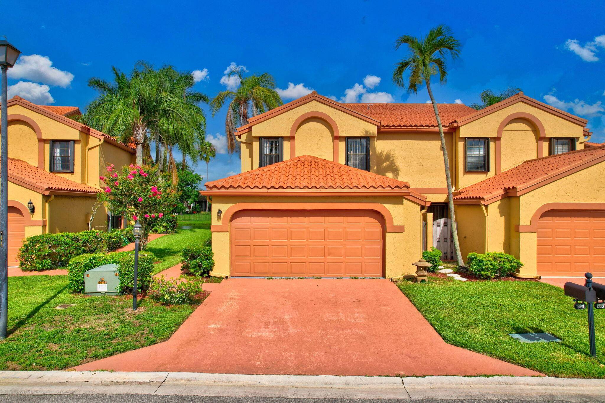 19931 Villa Lante PL, Boca Raton, FL 33434