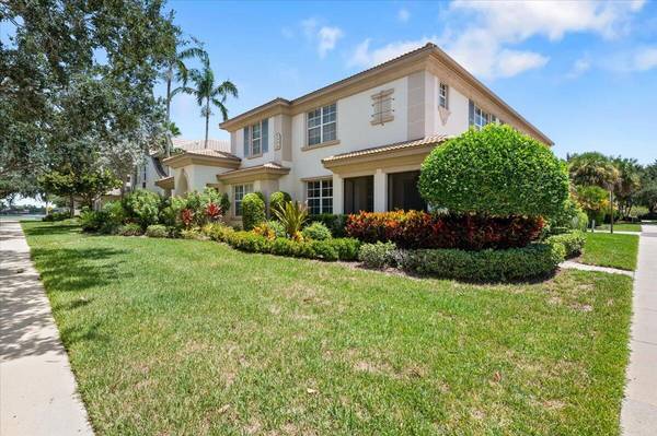 134 Evergrene Pkwy, Palm Beach Gardens, FL 33410