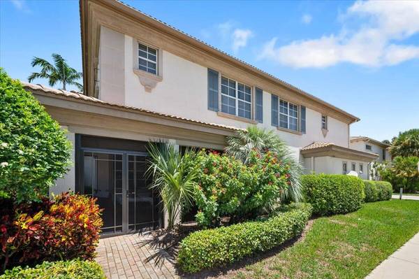 Palm Beach Gardens, FL 33410,134 Evergrene Pkwy