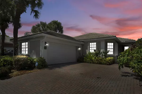 Boca Raton, FL 33433,22831 Windsor Wood CT