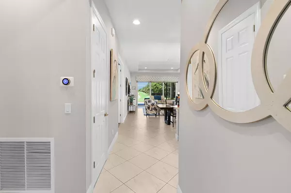 Port Saint Lucie, FL 34986,20019 SW Caserta WAY