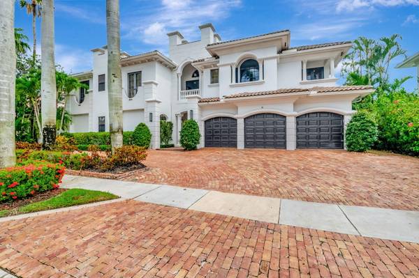 Boca Raton, FL 33496,3795 Coventry LN