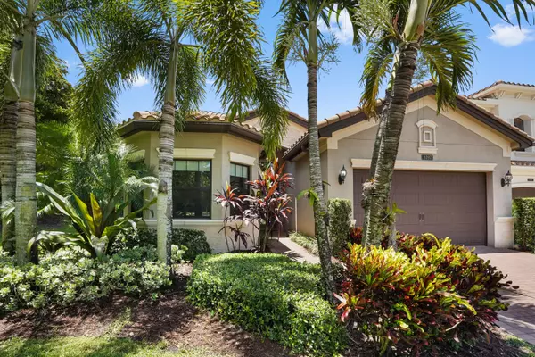 Delray Beach, FL 33446,9397 Eden Roc CT