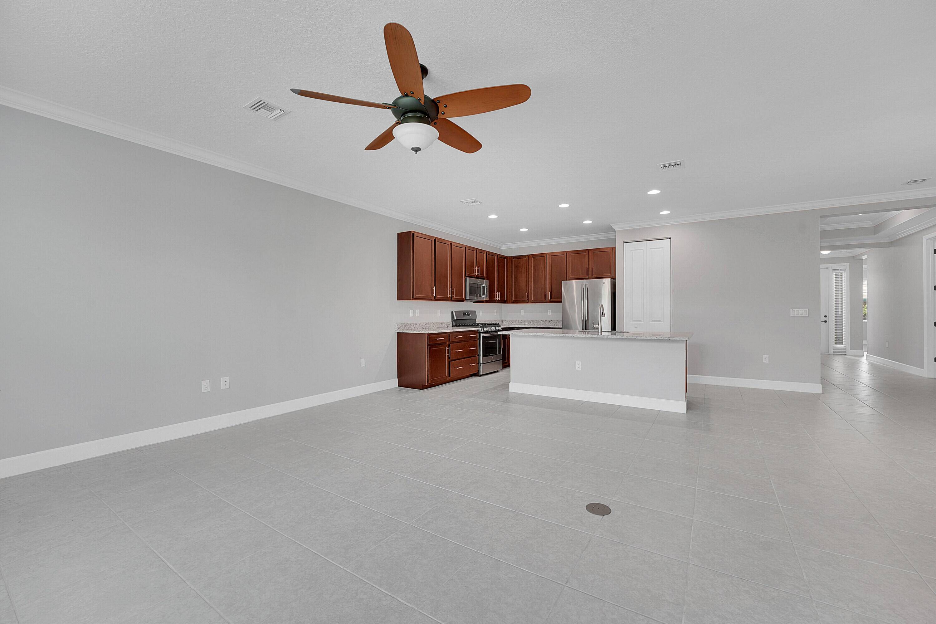 Port Saint Lucie, FL 34987,11081 SW Carriage Hill LN