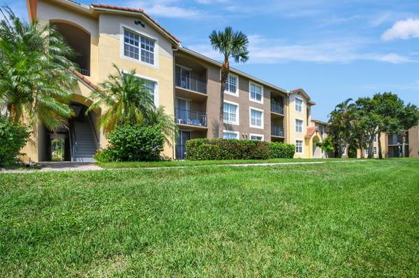 15185 Michelangelo BLVD 306, Delray Beach, FL 33446