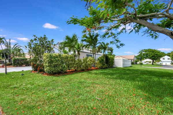 Boynton Beach, FL 33426,1 Mayfield WAY