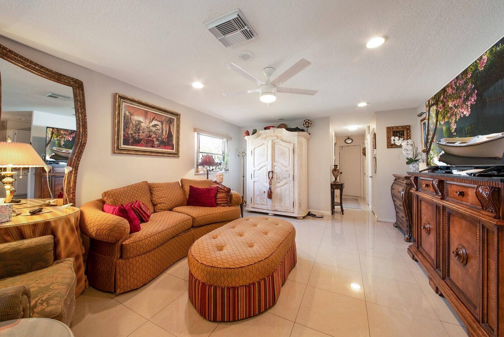 Delray Beach, FL 33484,14452 Campanelli DR