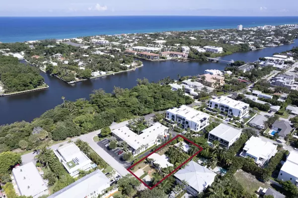 Delray Beach, FL 33483,910 Bond WAY