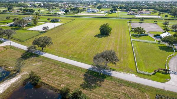 Wellington, FL 33414,15384 Sunnyland LN