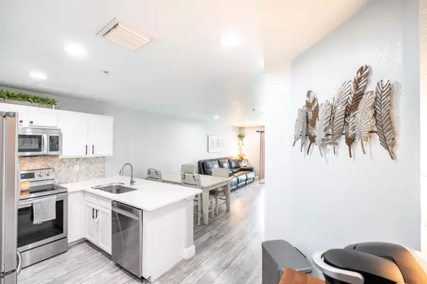 Stuart, FL 34997,5355 SE Mitchell LN